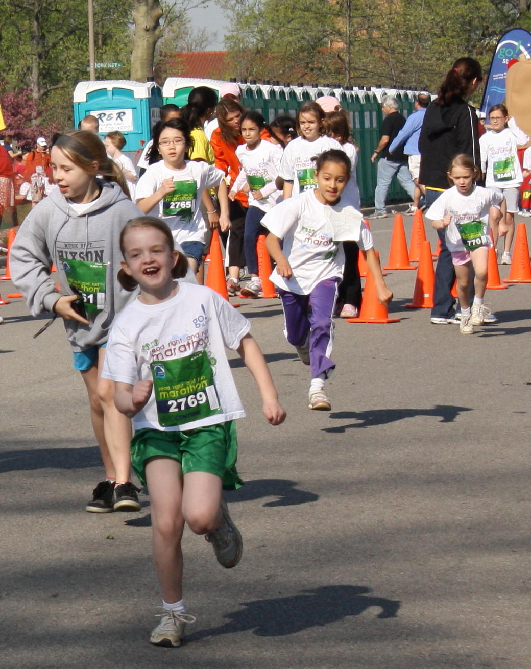 2010_04_10 JC at the start.JPG